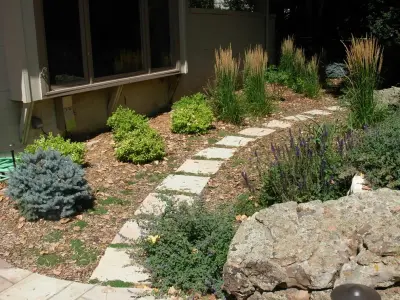 Knapp Landscape Architecture - Architectural & Building Design Services in Pueblo, CO