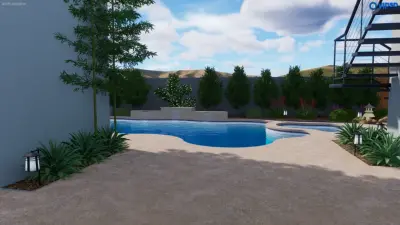 Tiffany's Designs - Architectural & Building Design Services in Phoenix, AZ