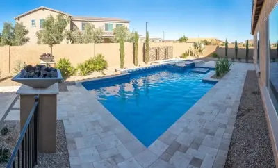 ScapeTech Landscaping & Design - Landscape Design in Phoenix, AZ