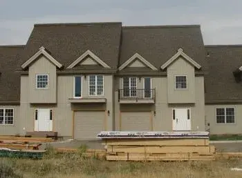 3D Decker Construction Corp. - Door Installation & Replacement in Rigby, ID
