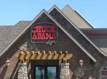 3D Decker Construction Corp. - Door Installation & Replacement in Rigby, ID