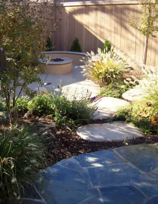 Loom + Leaf Outdoor - Landscape Construction in Colfax, CA