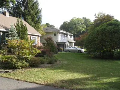 Land Design, Inc. - Design-Build Services in Poestenkill, NY