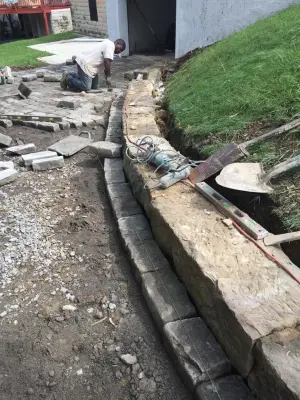 RAL Design & Horticulture - Landscape Design in Pittsburgh, PA