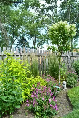 Platt Hill Nursery - Tree & Shrub Care in Bloomingdale, IL