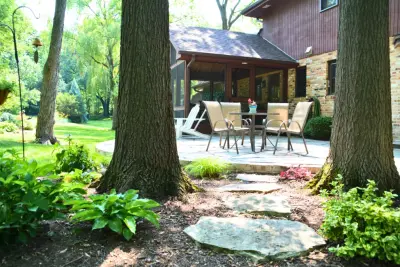 Platt Hill Nursery - Tree & Shrub Care in Bloomingdale, IL
