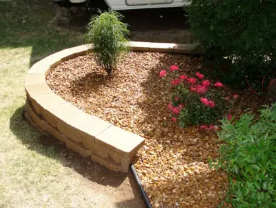 A2D Landscape & Design - Tree & Shrub Care in Blue Springs, MO