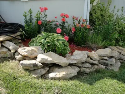 A2D Landscape & Design - Tree & Shrub Care in Blue Springs, MO