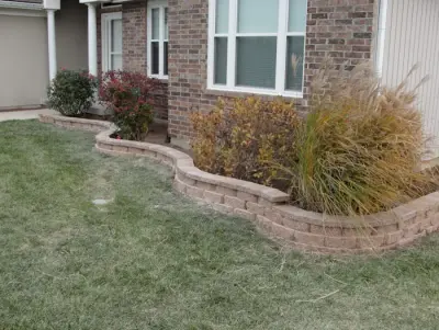 A2D Landscape & Design - Tree & Shrub Care in Blue Springs, MO