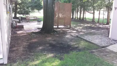 Wolosek Landscaping - Patio Design & Installation in Wisconsin Rapids, WI