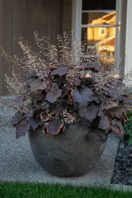 Blend Outdoor Design - Landscape Construction in Spokane, WA
