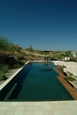 Azul-Verde Design Group, Inc. - Landscape Design in Phoenix, AZ