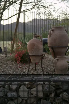 Azul-Verde Design Group, Inc. - Landscape Design in Phoenix, AZ