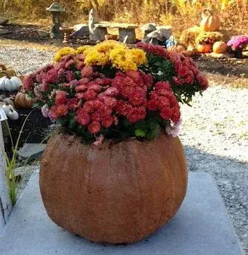 Athena Garden - Hand Sculpted Home & Garden Decor - Landscape Design in Latrobe, PA