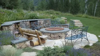 InSite Landscape, LLC - Tree & Shrub Care in Denver, CO