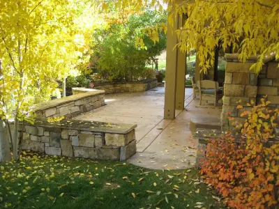 InSite Landscape, LLC - Tree & Shrub Care in Denver, CO