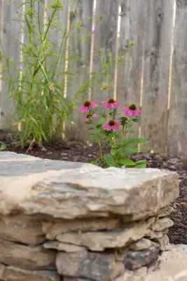 eScape Landscape Design - Landscape Construction in Memphis, TN