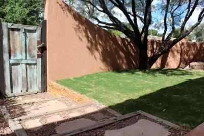 Desert Siren Landscape Design, LLC - Architectural & Building Design Services in Las Cruces, NM