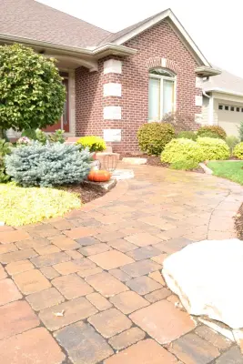 Outdoor Design Solutions - Deck Building & Repair in Clive, IA