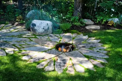 Nature's Design of Steamboat - Deck Building & Repair in Steamboat Springs, CO