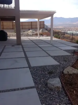 DRC Landscaping LLC - Tree & Shrub Care in Reno, NV