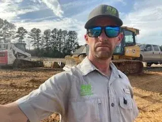 B&B Land Clearing - Tree & Shrub Care in Hernando, MS