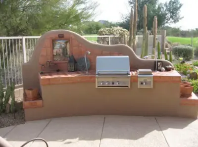 Outside Living Concepts - Deck Building & Repair in Phoenix, AZ