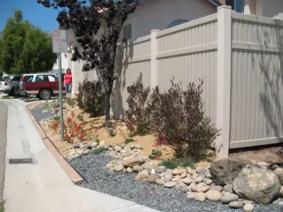 David Mabs - Design-Build Services in Porterville, CA