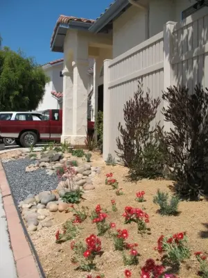 David Mabs - Design-Build Services in Porterville, CA