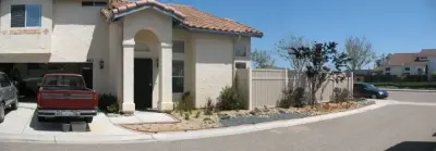 David Mabs - Design-Build Services in Porterville, CA