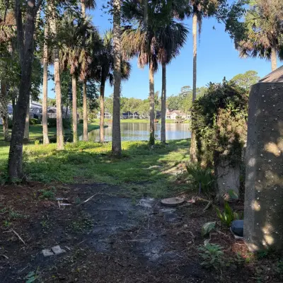 Helm Lawn and Landscape - Custom Home Builders in St Augustine, FL