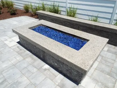 Sandscapes, Inc. - Deck Building & Repair in Kitty Hawk, NC