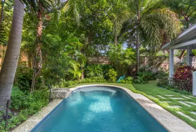 Blankenship Project by Craig Reynolds Landscape Architecture