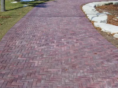 Esch Landscaping LLC - Tree Planting & Transplanting in Pigeon, MI