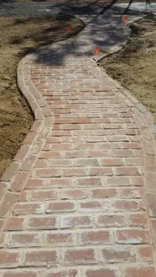 Imperial Landscaping Concepts LLC - Custom Home Builders in Jay, FL