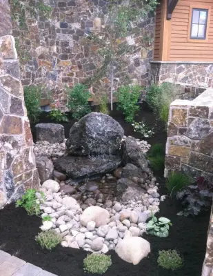 Durango Landscape Design LLC - Landscape Construction in Mancos, CO