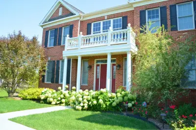 Platt Hill Nursery - Tree & Shrub Care in Bloomingdale, IL
