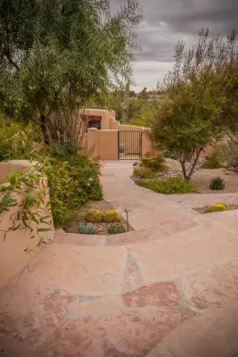 Azul-Verde Design Group, Inc. - Landscape Design in Phoenix, AZ