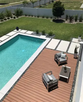 Heffner Design Team, PLLC - Architectural & Building Design Services in Mcallen, TX