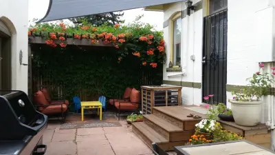 InSite Landscape, LLC - Tree & Shrub Care in Denver, CO