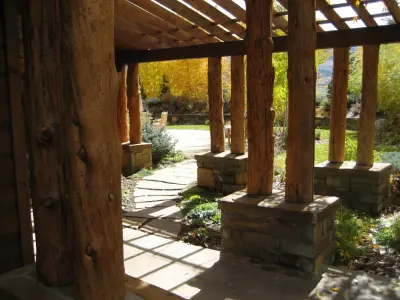 InSite Landscape, LLC - Tree & Shrub Care in Denver, CO