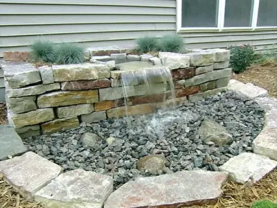 Eco-Land Designs, LLC - Fence Installation in Pittsburgh, PA