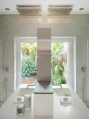 Hagan Binder Landscape Architects - Landscape Construction in Tallahassee, FL