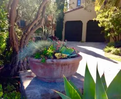 H2 XERO Landscape Design - Landscape Design in Aliso Viejo, CA