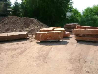 Alpine Design & Planning - Deck Building & Repair in Aspen, CO