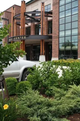 Business Asset Collection — Landscape Design project by Abbotswood Design Group