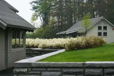 Hill Studio - Design-Build Services in Roanoke, VA