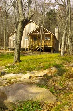 Hill Studio - Design-Build Services in Roanoke, VA