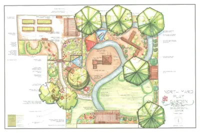 Art + Environment, LLC - Interior Design & Decorating in Spokane Valley, WA
