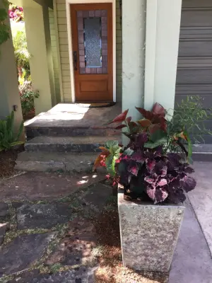 Lesley Grainger Design - Deck Building & Repair in Carmel, CA